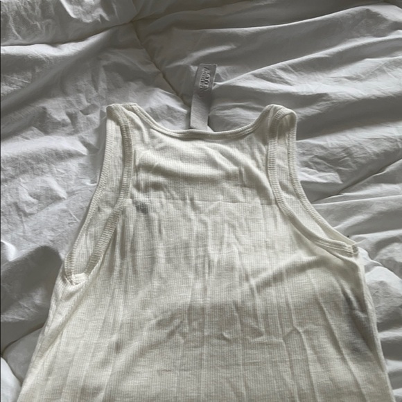 Tank Top - Picture 2 of 7